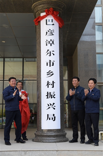 1622422613624033234.jpg 2.jpg