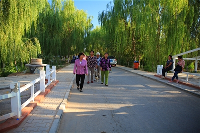 1630459529974009312.jpg 绉�缇庢潙搴勬洿瀹滃眳.jpg