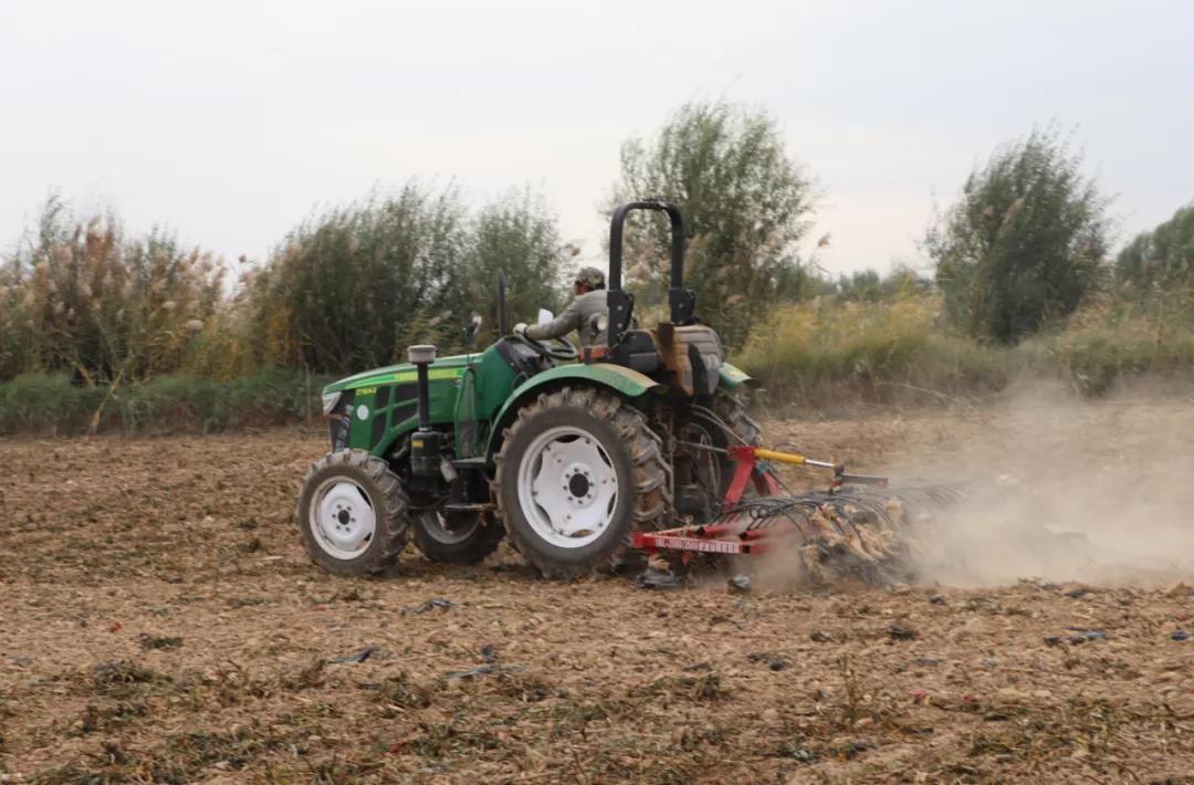 1634258152564057993.jpg 1634258152564057993.jpg