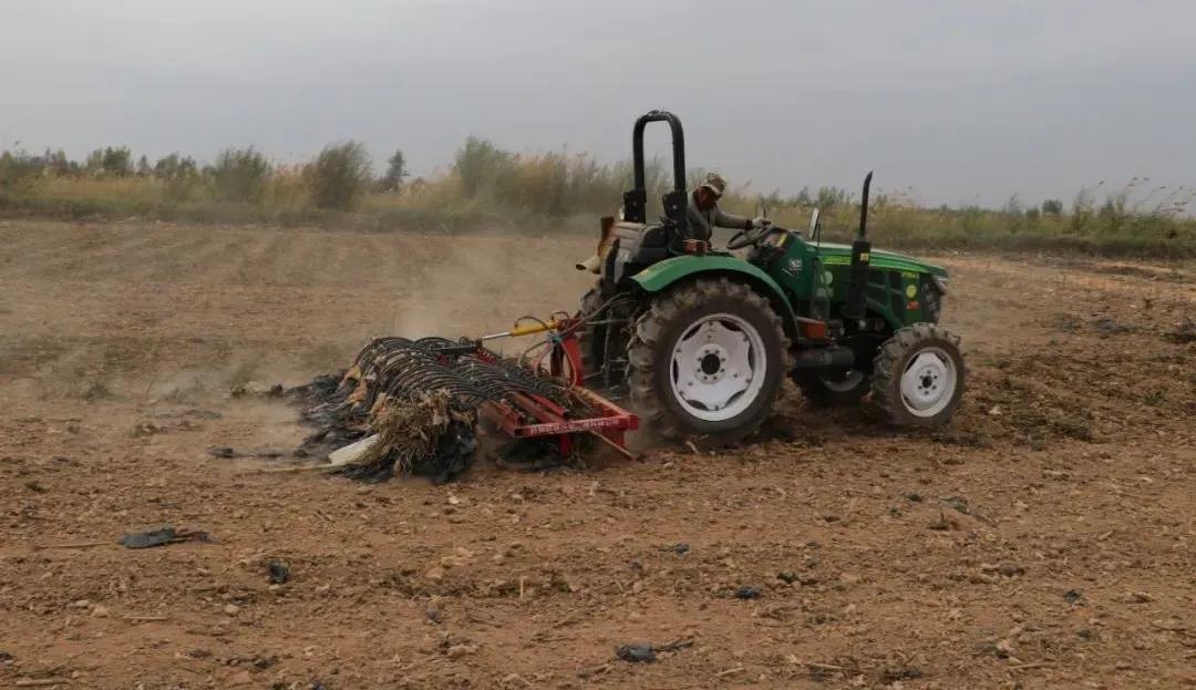 1634258135487055483.jpg 1634258135487055483.jpg