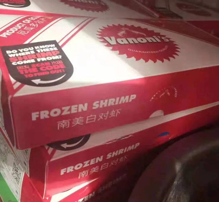 1641863625401002338.jpg 寰?俊鍥剧墖_20220111085715.jpg