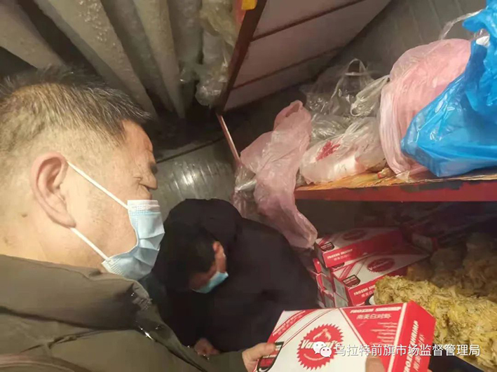 1641863613063068609.jpg 寰?俊鍥剧墖_20220111085710.jpg