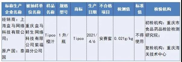 1642556360695052878.jpg 寰?俊鍥剧墖_20220119093550.jpg