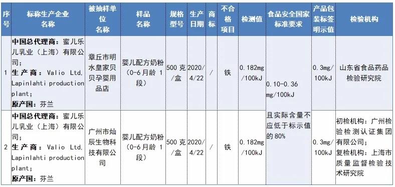 1642556368452091901.jpg 1642556368452091901.jpg