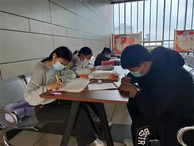 p3_b.jpg