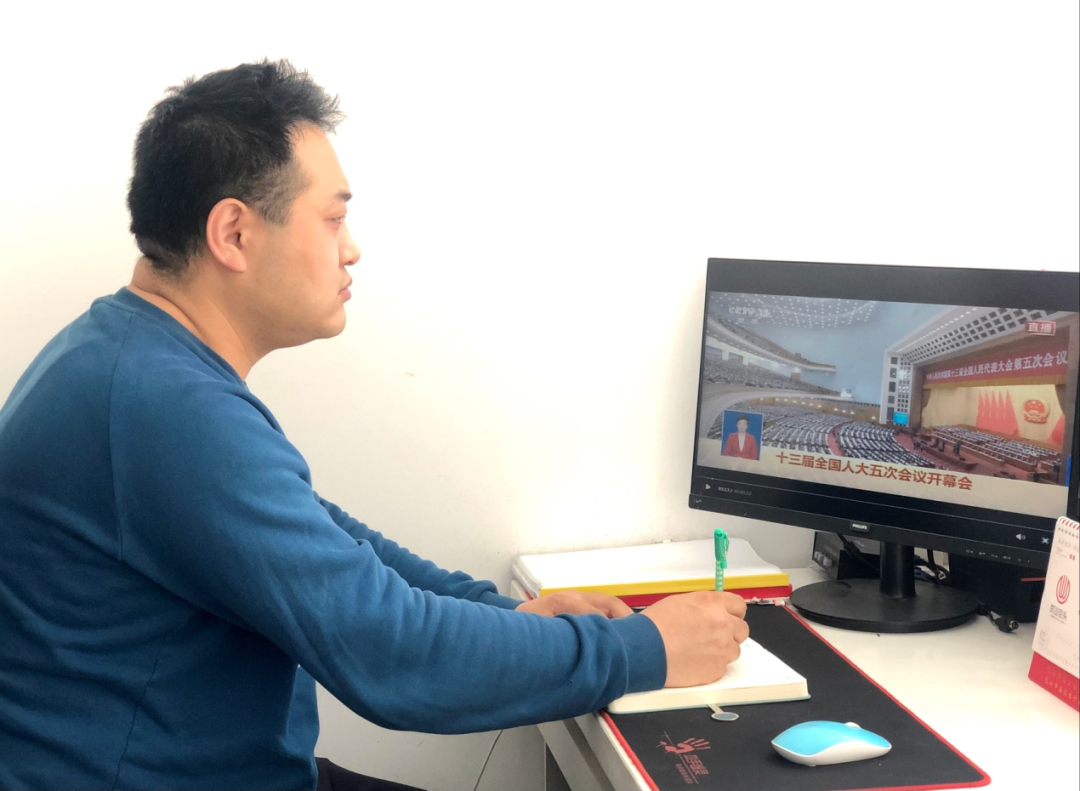 1646733456661055215.png 1646733456661055215.png