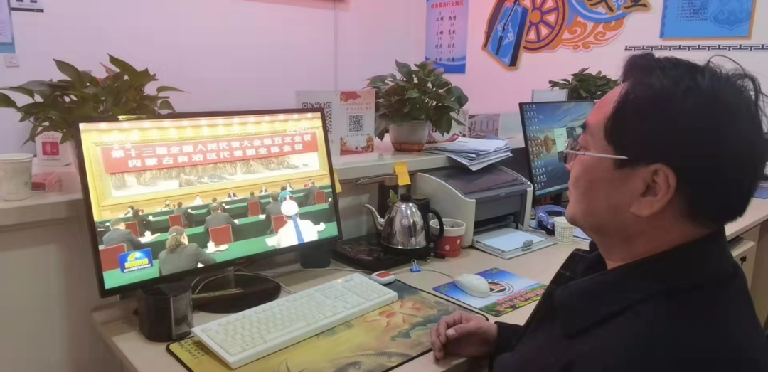 1646733483043033763.png 1646733483043033763.png