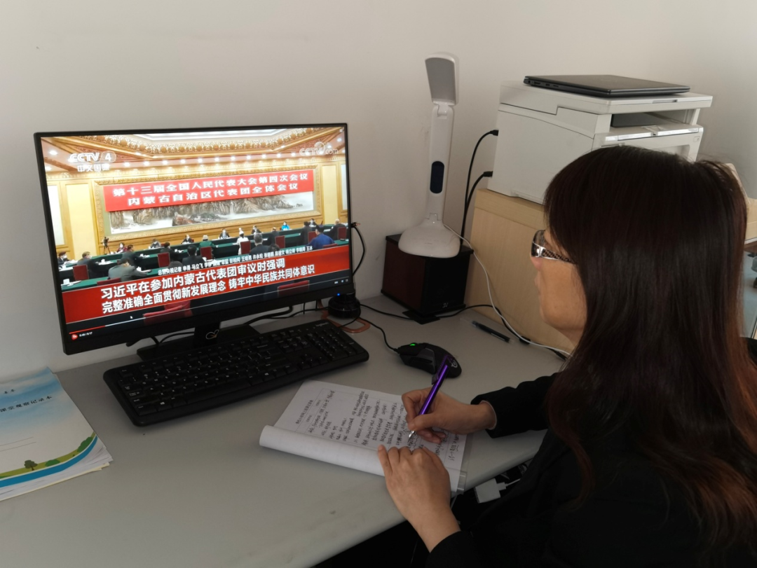 1646733443452098938.png 1646733443452098938.png