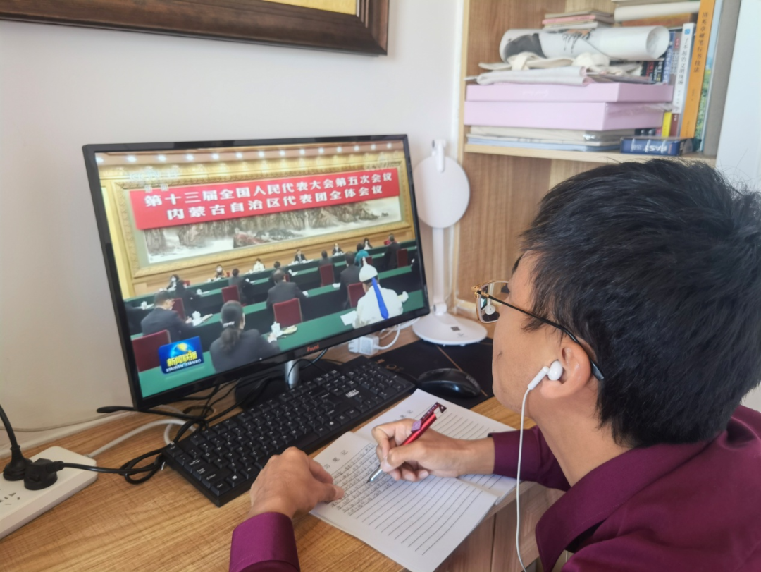 1646733469194034674.png 1646733469194034674.png