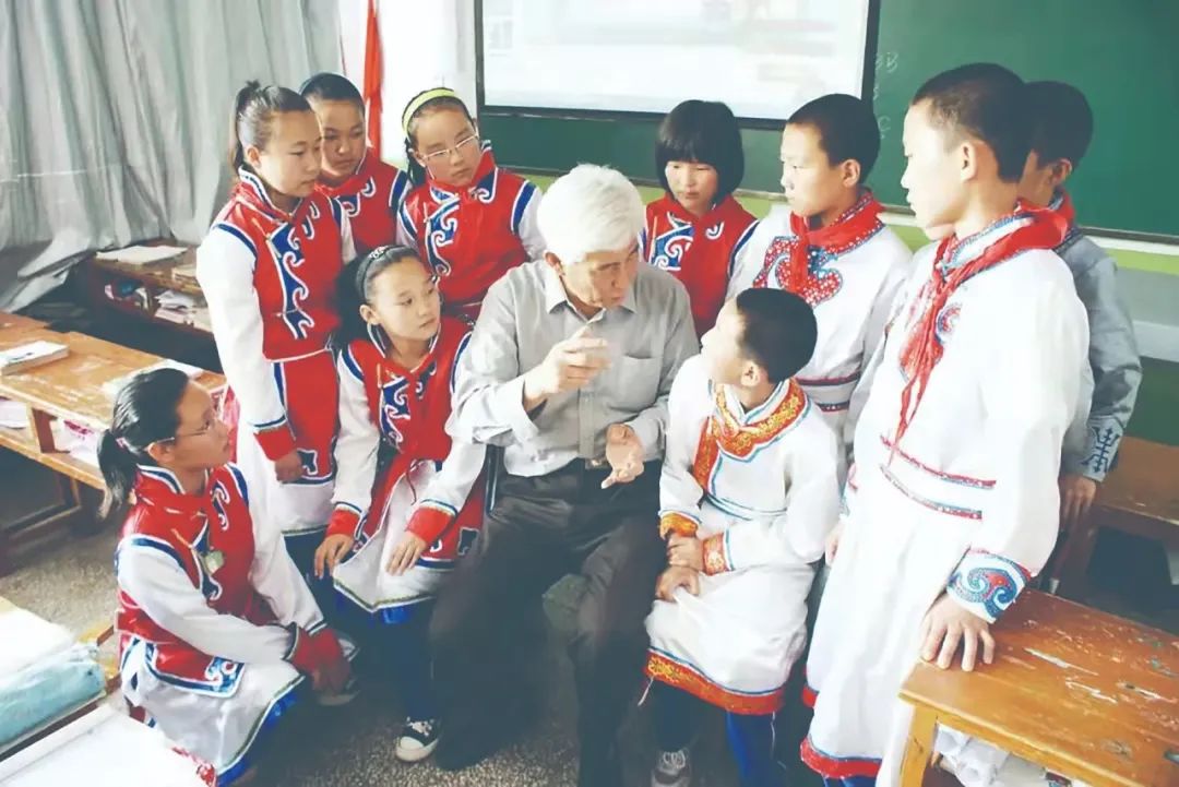 1646986970159063717.jpg 1646986970159063717.jpg