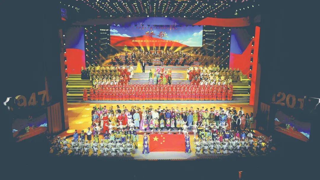 1646986851860024723.jpg 1646986851860024723.jpg