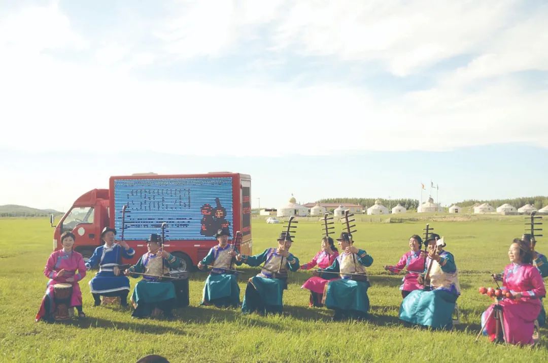 1646986900980061751.jpg 1646986900980061751.jpg