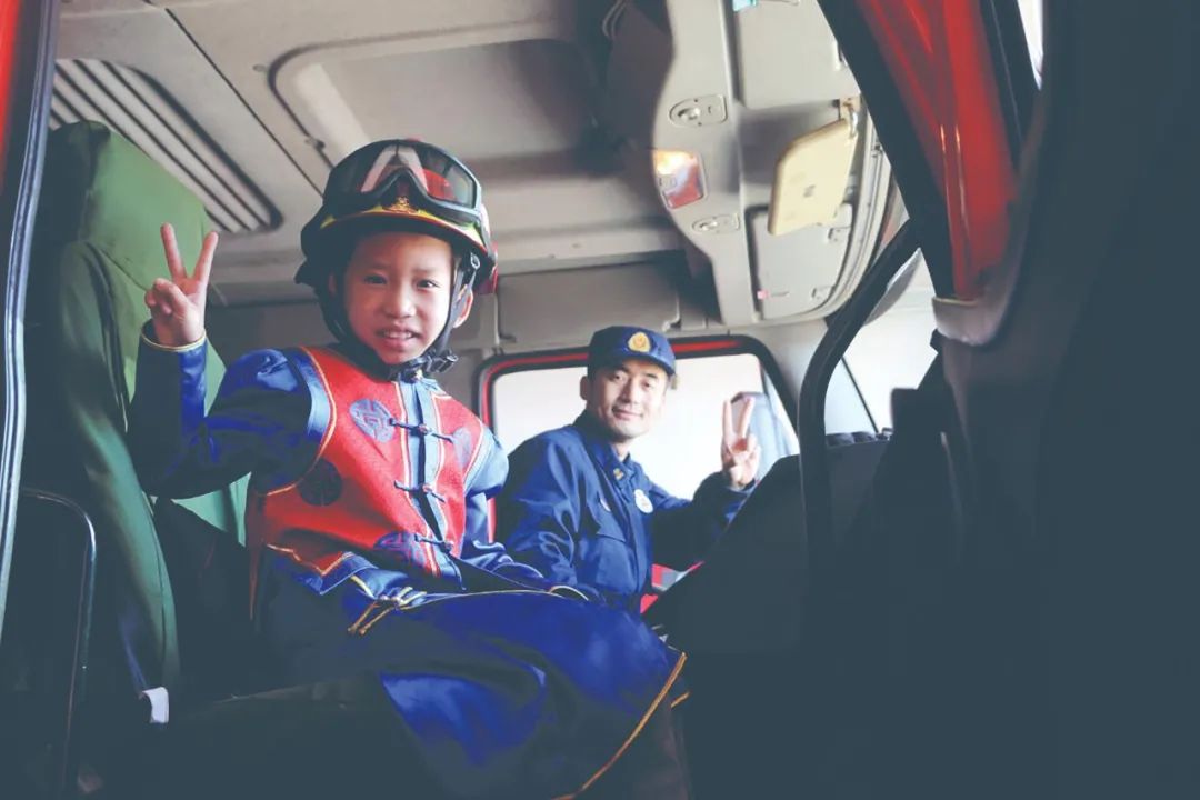 1646986996181086631.jpg 1646986996181086631.jpg