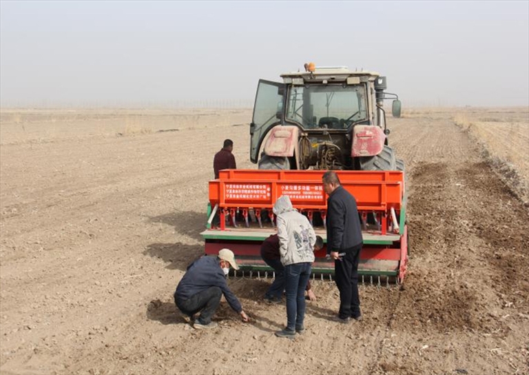 1647998065466097782.jpg 璇曢獙.jpg