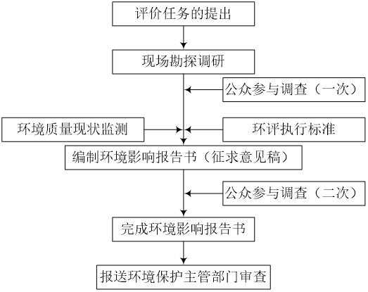 鍥剧墖1.png