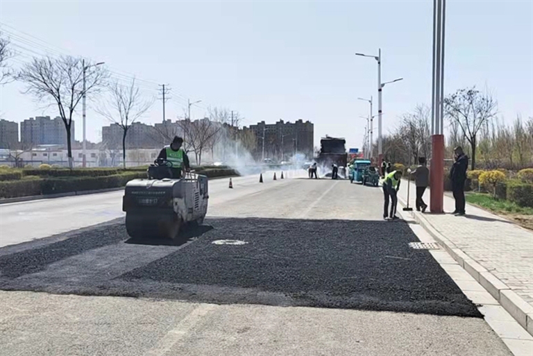 1651716999543076816.jpg 010.jpg