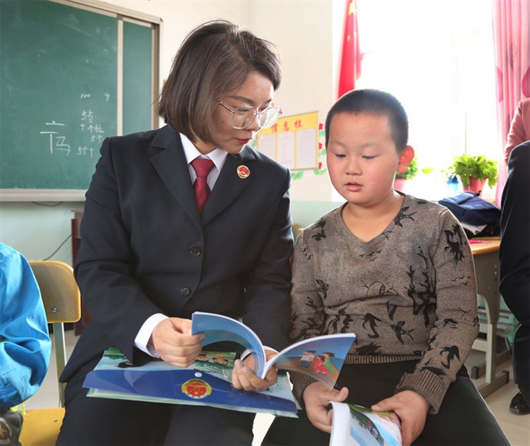 1652757640427030358.jpg 1652757640427030358.jpg