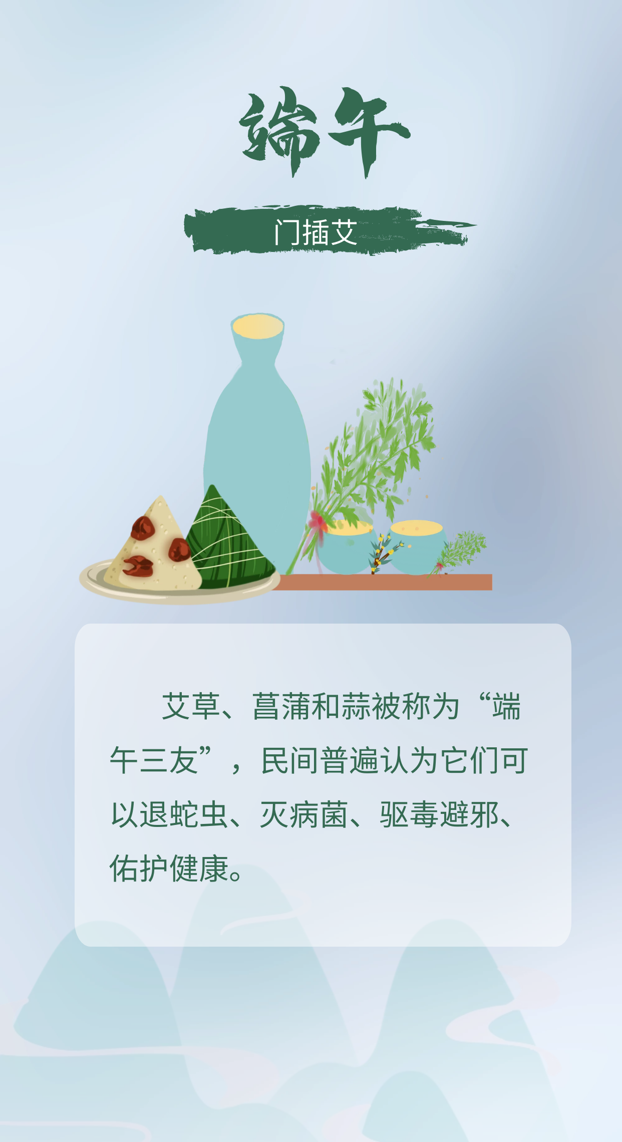 1654213386748008682.png