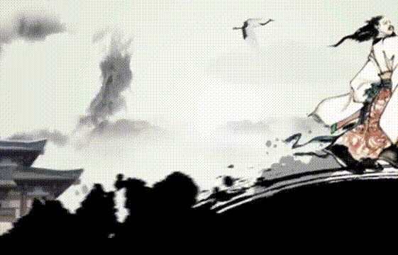 寰?俊鍥剧墖_20220603223126.gif