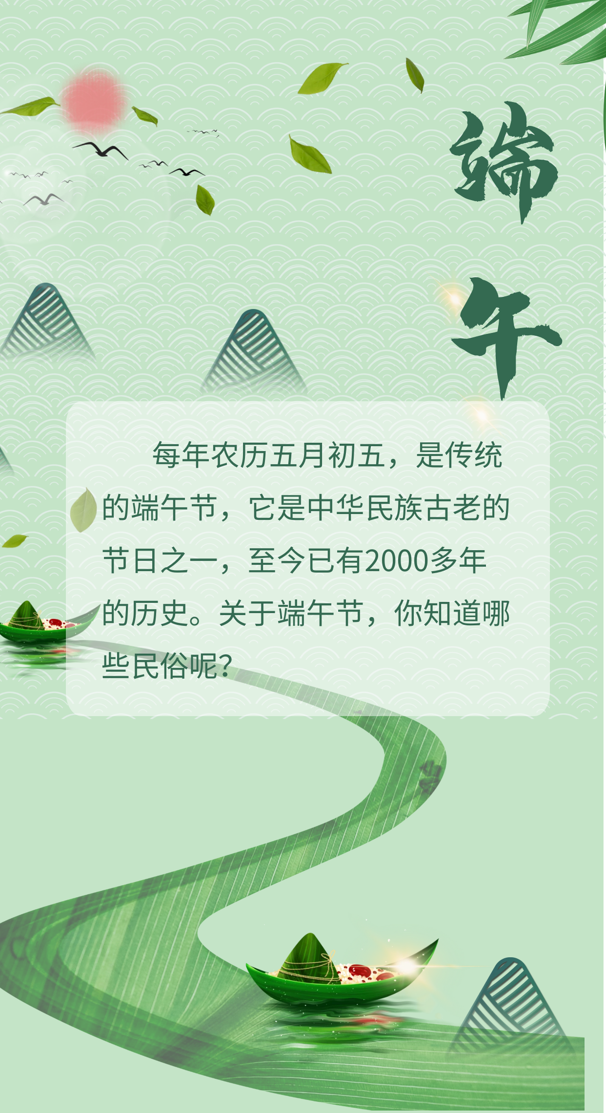 1654213314240053979.png