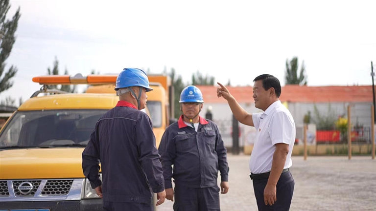 1664241655638004870.jpg 1664241655638004870.jpg