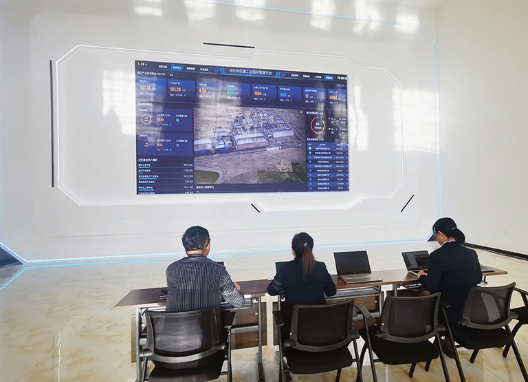 1669859138423038026.jpg 1669859138423038026.jpg