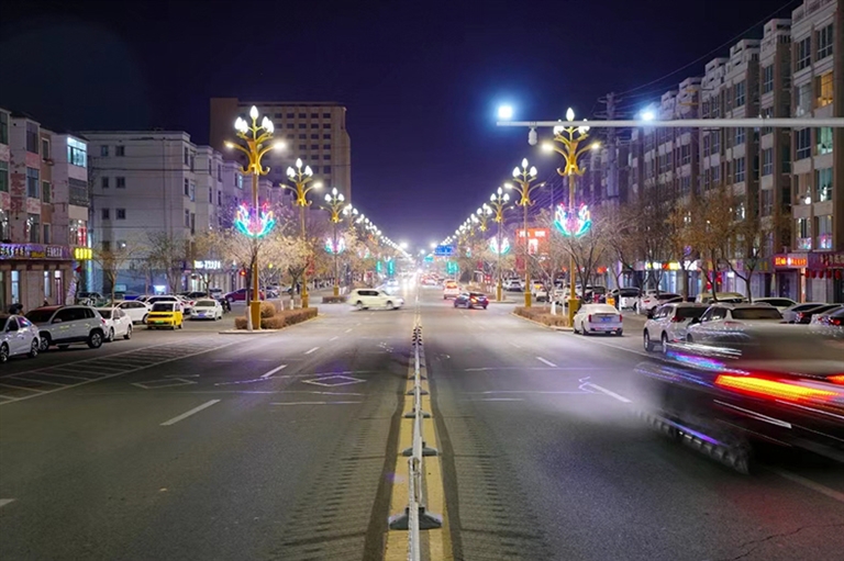 1673490834434017457.jpg 1673490834434017457.jpg