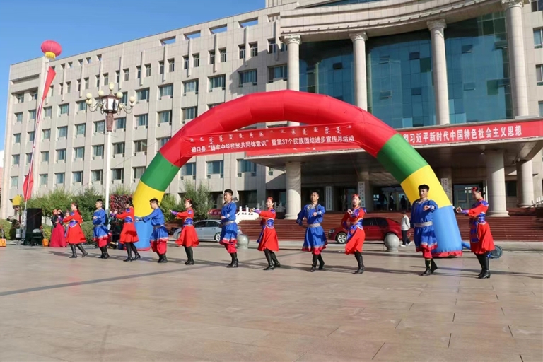 1674005152687081769.jpg 1674005152687081769.jpg