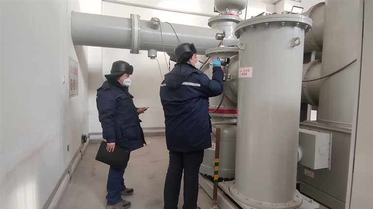 1674005778836072391.jpg 0118005_010_01_s.jpg