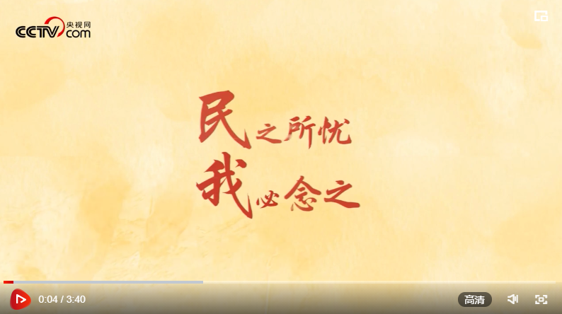 1674440883867083939.png image.png