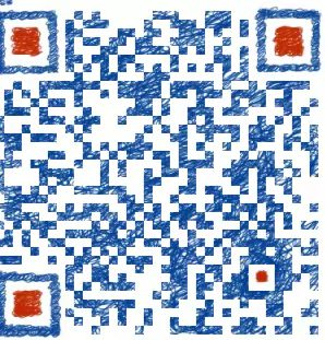 寰?俊鍥剧墖_20230129154357.png