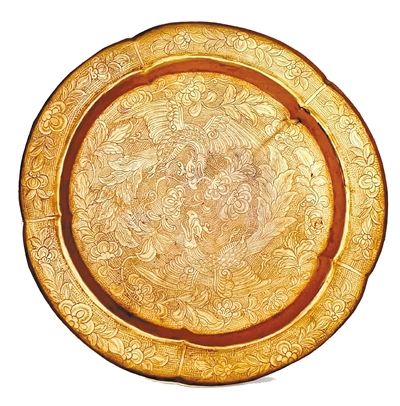 1675036561661026386.jpg 2575542_an_1674116088925_b.jpg