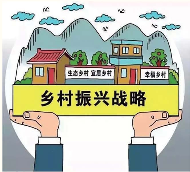 1675130632097090884.jpg bynewb0131004_001_01_s.jpg