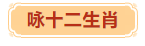 20230203105934.png