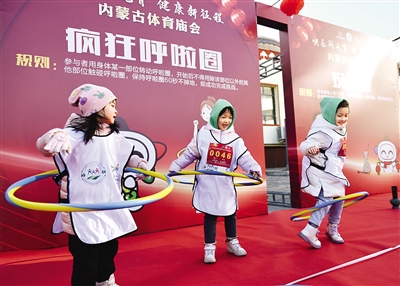 2595002_wangxia_1675524410942_b.jpg
