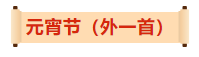 20230208101627.png