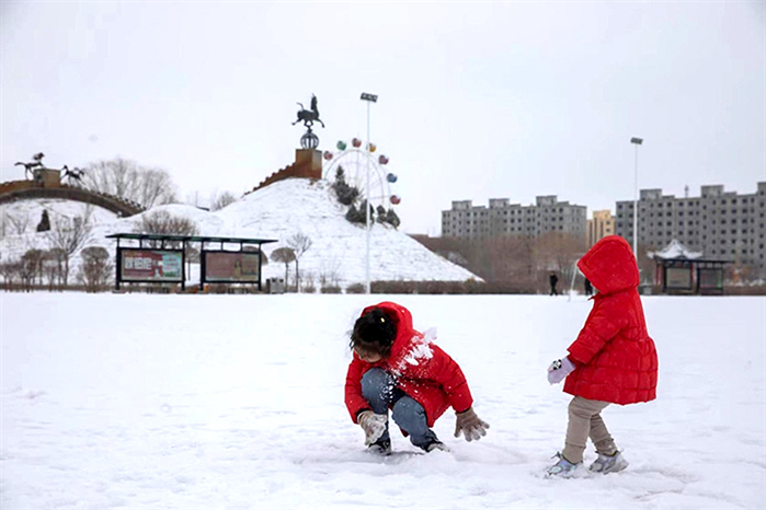 0210001_001_02_s - 鍓?湰.jpg