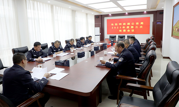 1677466396331017914.jpg 0227004_002_01.jpg