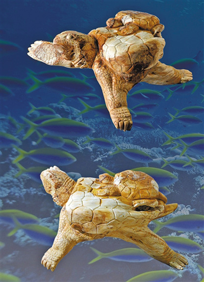 1677463346072055592.jpg 銆婃瘝鐖便�嬨��.jpg