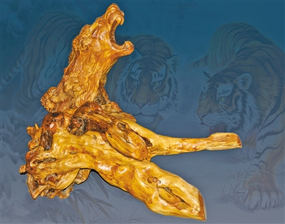 1677463447306046793.jpg 銆婁笢鏂归啋鐙?�嬨��.jpg