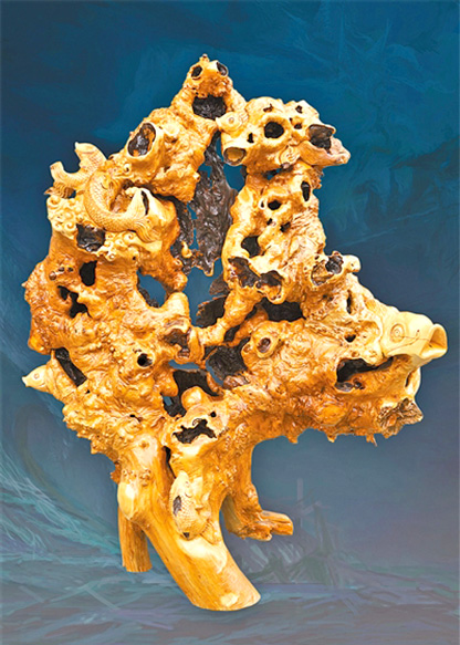 1677463083498097038.jpg 2627435_an_1677218454833_b.jpg