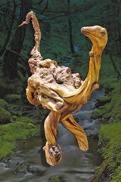 1677463337522065104.jpg 銆婃椽鑽掑綊鏉ャ�嬨��.jpg