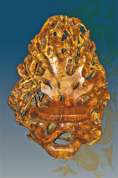 1677463369680031663.jpg 銆婂嚖妞呫�嬨��.jpg