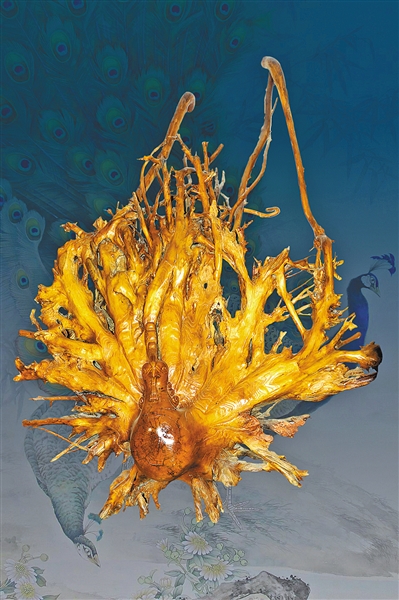 1677463461766021889.jpg 銆婂瓟闆�寮�灞忋�嬨��.jpg