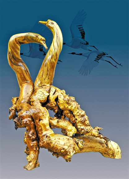 1677463322136011851.jpg 銆婂弻璧?�嬨��.jpg