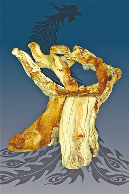 1677463357446008117.jpg 銆婇緳妞呫�嬨��.jpg