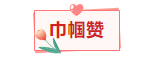 20230308094728.png