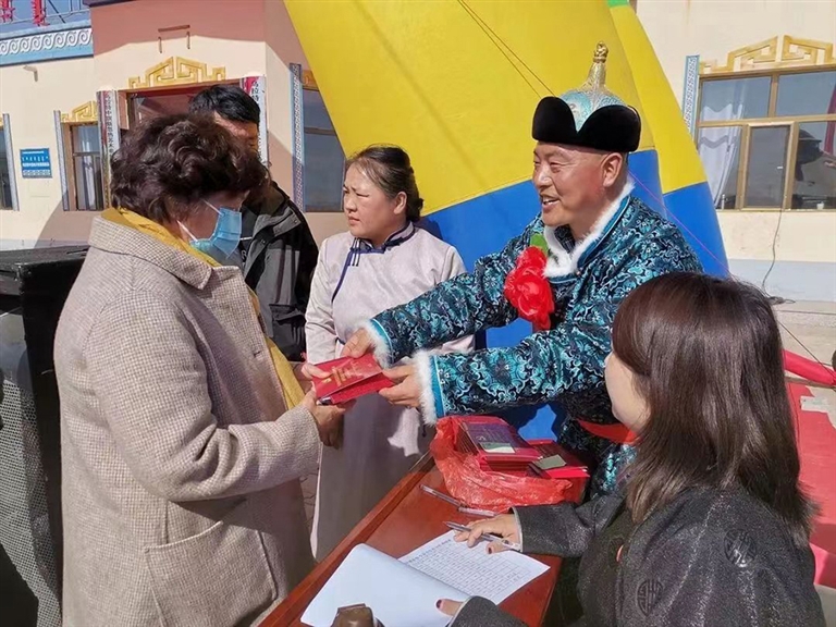 1678930362471099329.jpg 1678930362471099329.jpg