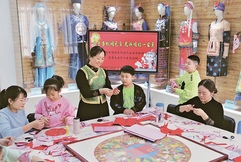 1679018541018014521.jpg 1679018541018014521.jpg