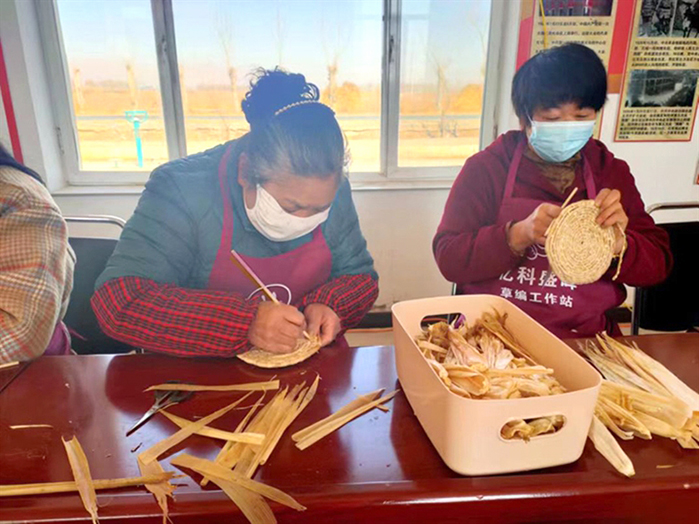 1680227848400058417.jpg 0331003_002_01_s.jpg